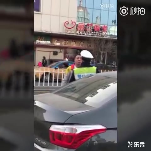 哥、你真牛逼!我墙都不扶就服你.哔哩哔哩bilibili