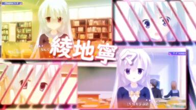 メンカタカラメヤサイダブルニンニクアブラマシマシキャニオン_哔哩哔