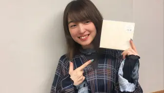 植田佳奈 ａｐｅｘ１１ With 杉山紀彰さん ブンブン丸さんと 哔哩哔哩 Bilibili