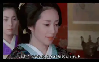 鷹司孝子 哔哩哔哩 Bilibili 鷹司孝子 哔哩哔哩 Bilibili