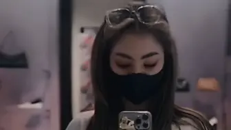 Faye🌻要命，姐这张脸越看越伟大