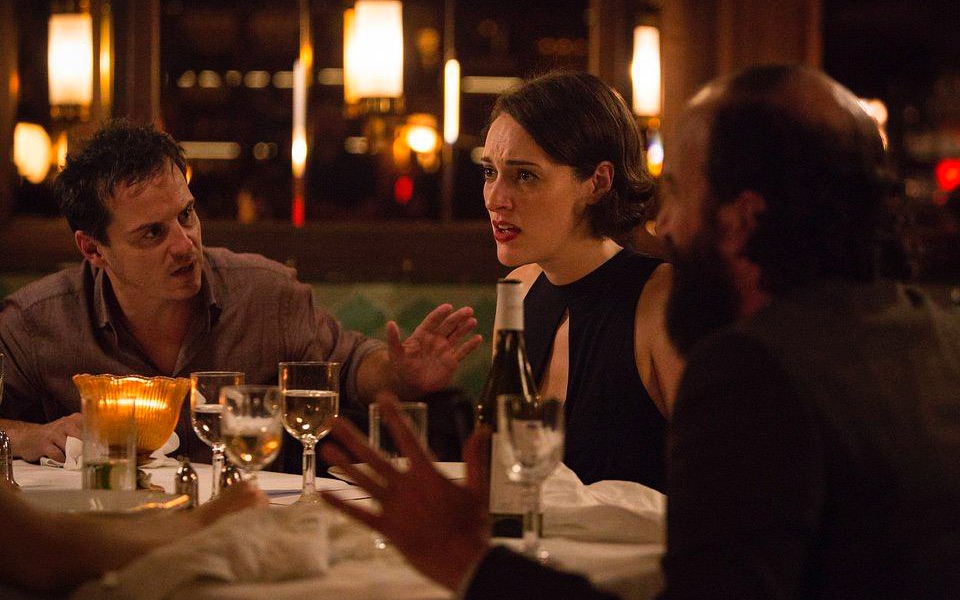 活动  《伦敦生活》【it will pass】