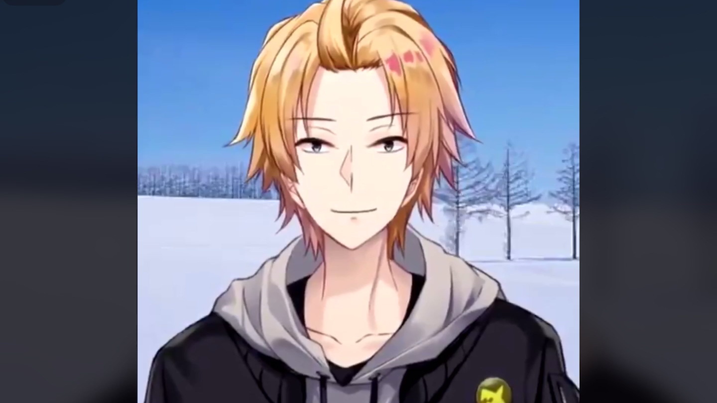 【无台词】神田笑一的真颜选手权_哔哩哔哩 (゜-゜)つロ 干杯~-bili