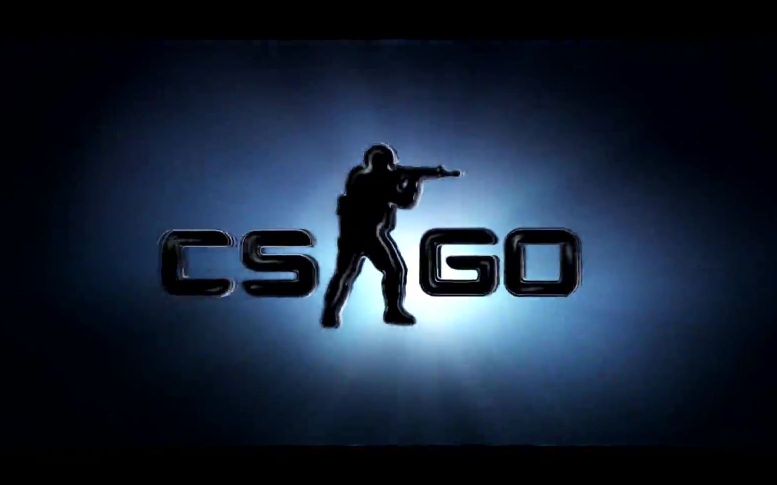 counter-strike  global offensive 2020.03.19 - 18.42.23.07