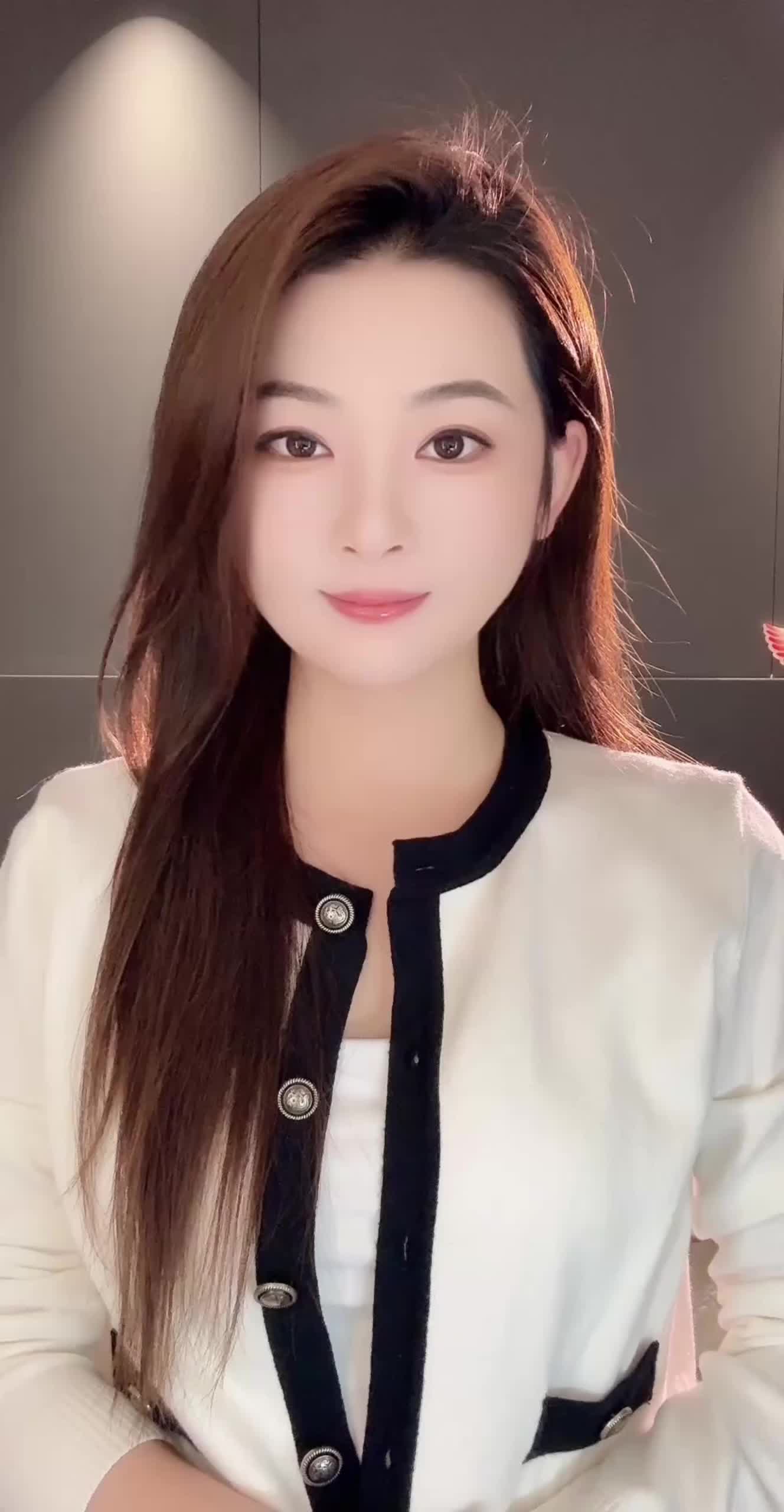 歌手欣宝儿