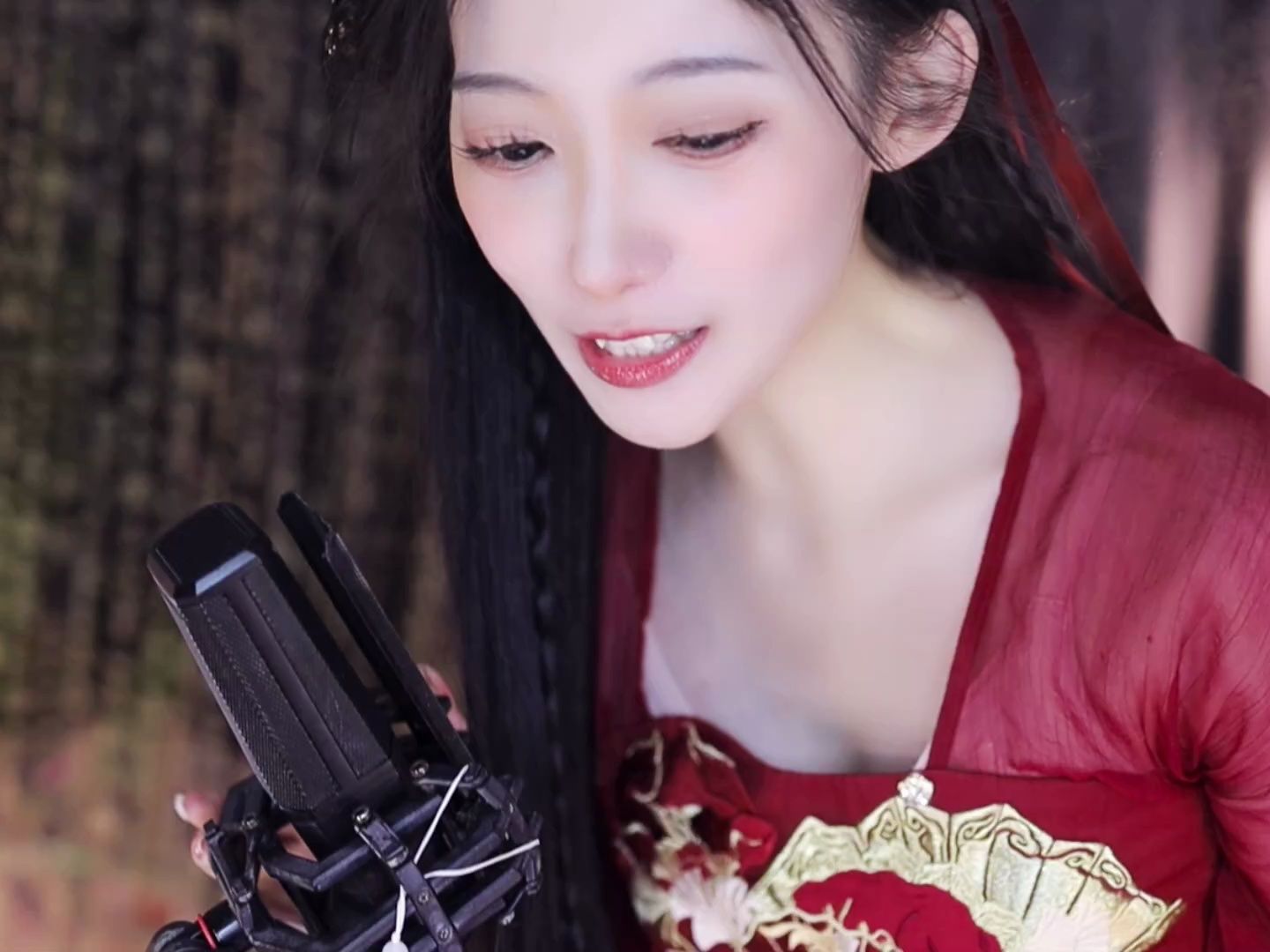 斗鱼星势力 (1843)丸子君大魔王