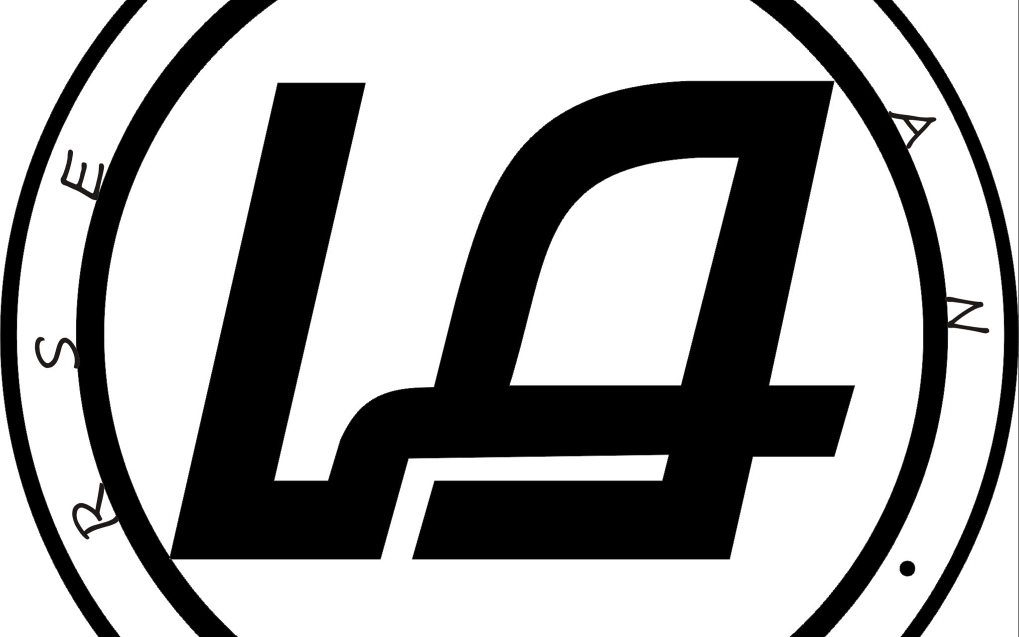 《mirage》painting.