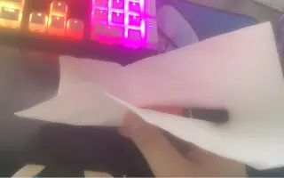 常盤ゆう 哔哩哔哩 Bilibili 常盤ゆう 哔哩哔哩 Bilibili