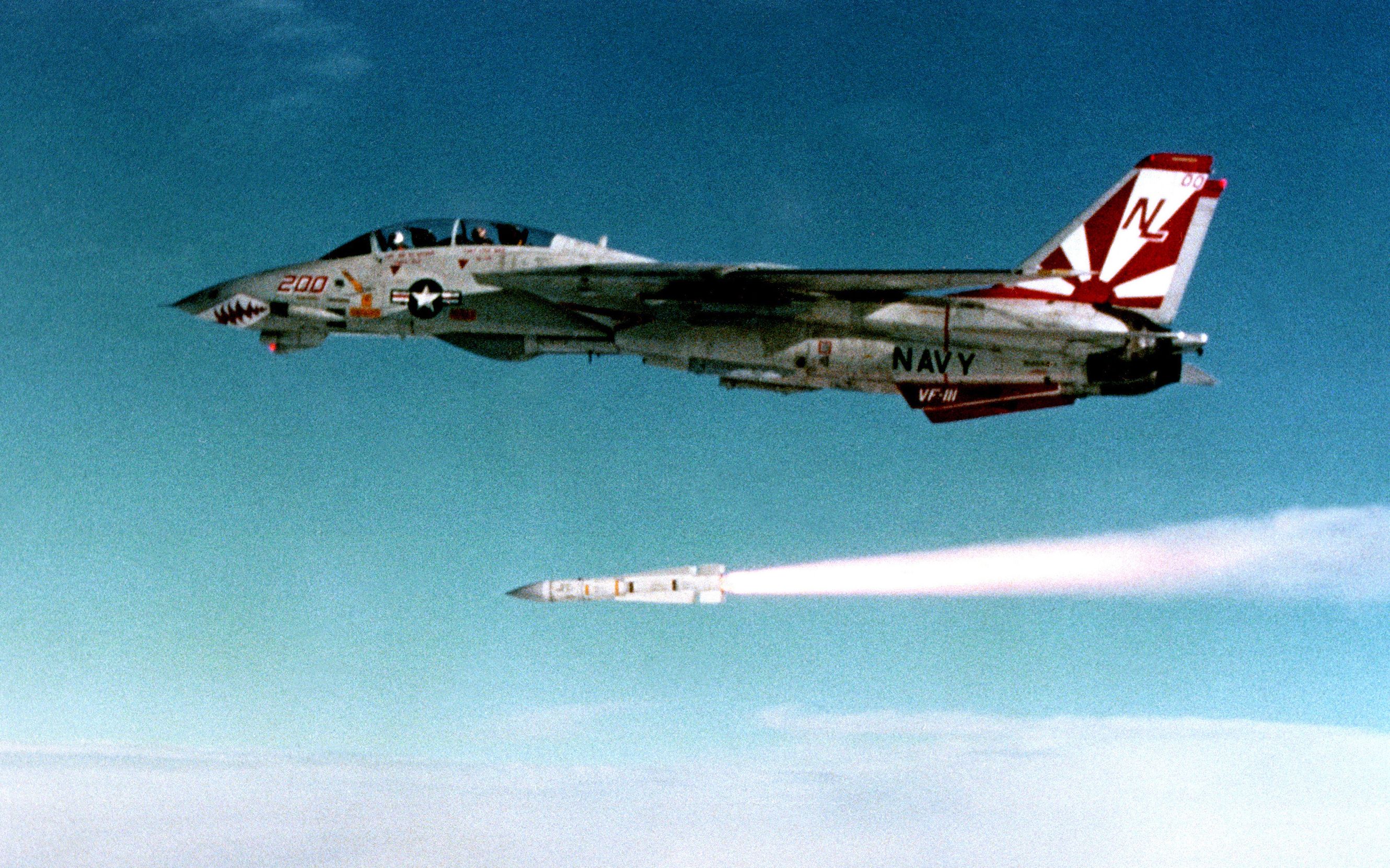 dangerzone壮志凌云主题曲8bit版