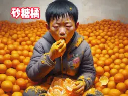 Video herunterladen: 画各个省份不能接受的“美食”