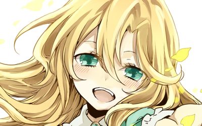 【死宅银】ib的恐怖美术馆 p4:mary死了,我心疼她1秒