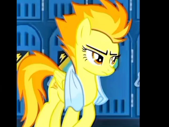 喷火帅帅的很安心