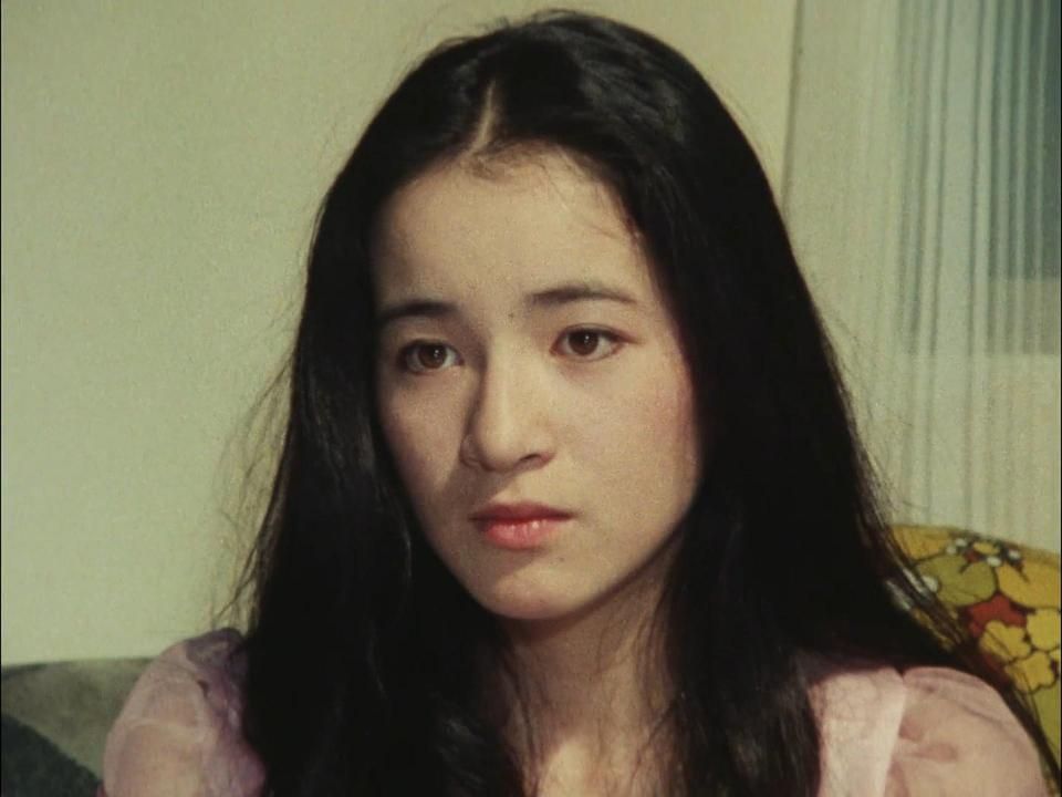 【松田优作】【原田美枝子】《侦探物语》(1979)日剧片段1哔哩哔哩bilibili