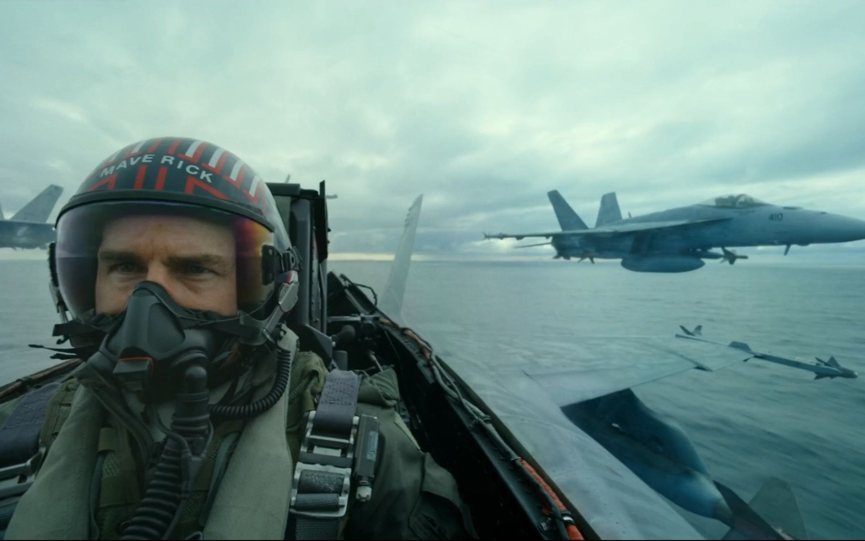 壮志凌云2独行侠-南国有灵蛟兽-南国有灵蛟兽-哔哩哔哩视频