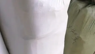 老板莫急，很快就收到货了，放心质量，放心下单