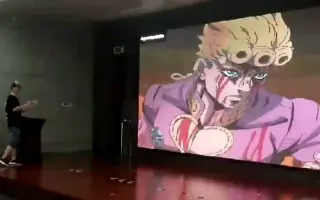 Cv七木 搜索结果 哔哩哔哩 Bilibili