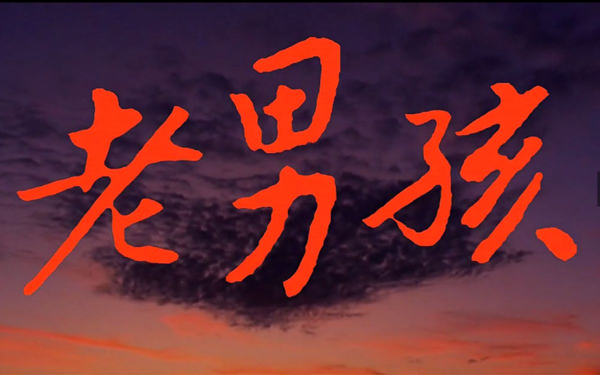 老男孩未曾绽放就要枯萎吗我有过梦想