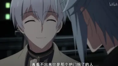 逢坂壮五-哔哩哔哩_Bilibili