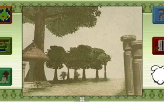 森陶山 哔哩哔哩 Bilibili