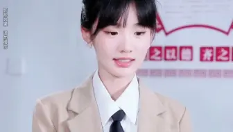 自从有了短剧，户口本就一直放在包里，就害怕我遇到总裁错过了领证的机会