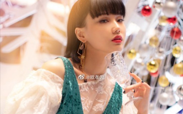 黄龄20200511浴室音乐会直播风月