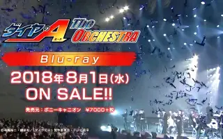 ダイヤのa钻石王牌 搜索结果 哔哩哔哩 Bilibili