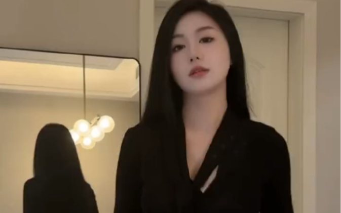 张女士 8-雅俗共赏之人-雅俗共赏之人-哔哩哔哩视频