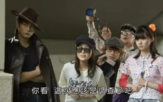 超人力霸王歐布 搜索结果 哔哩哔哩 Bilibili