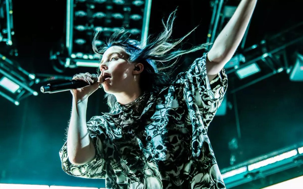 钢琴碧梨sixfeetunder