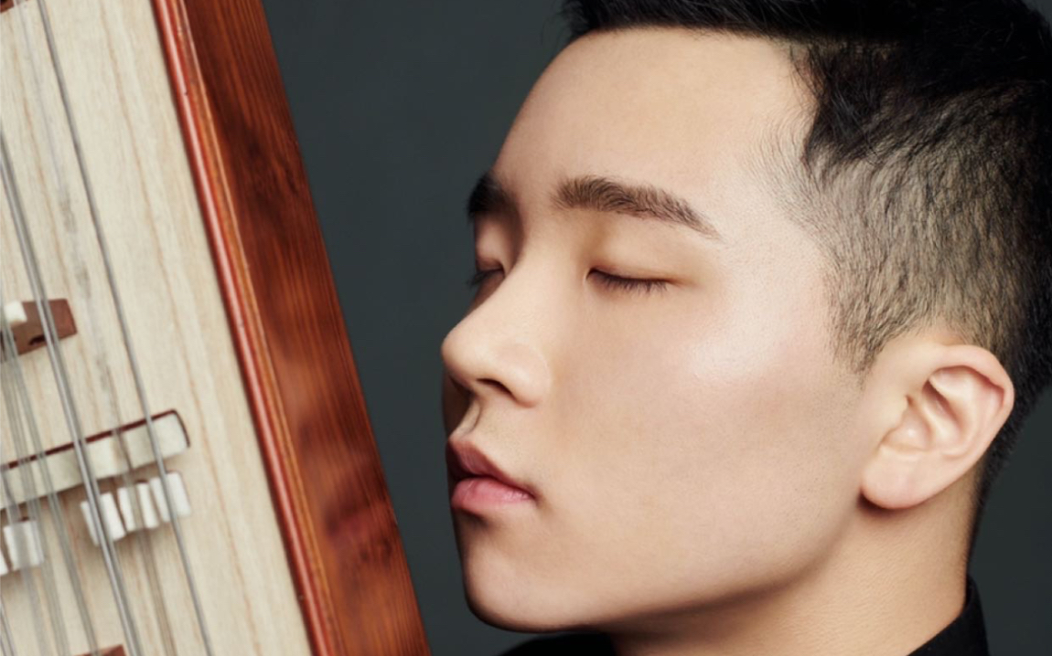 无人机表演机械臂表演