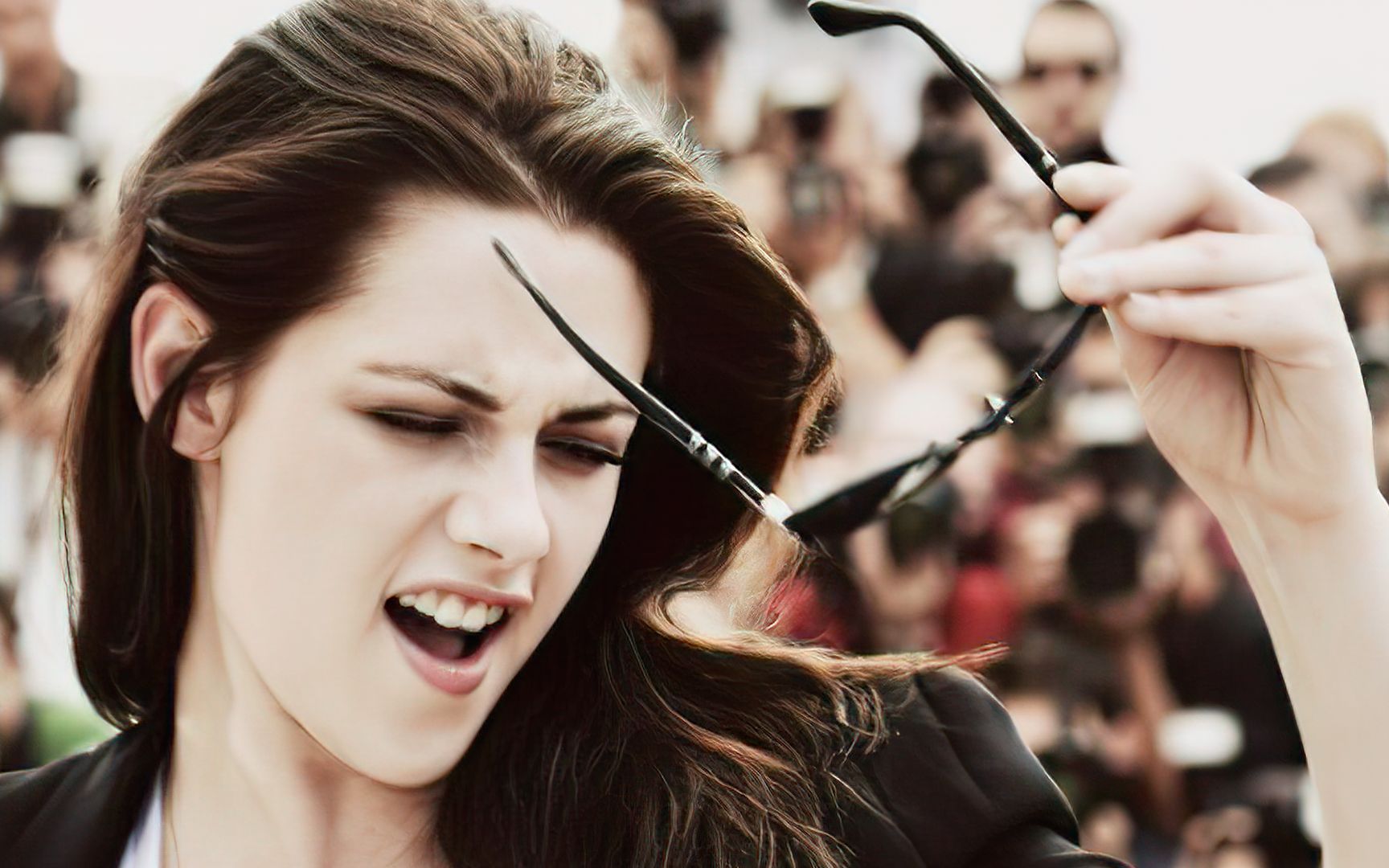 来感受下姬圈扳手的致命魅力,这真是从小扳到大啊!