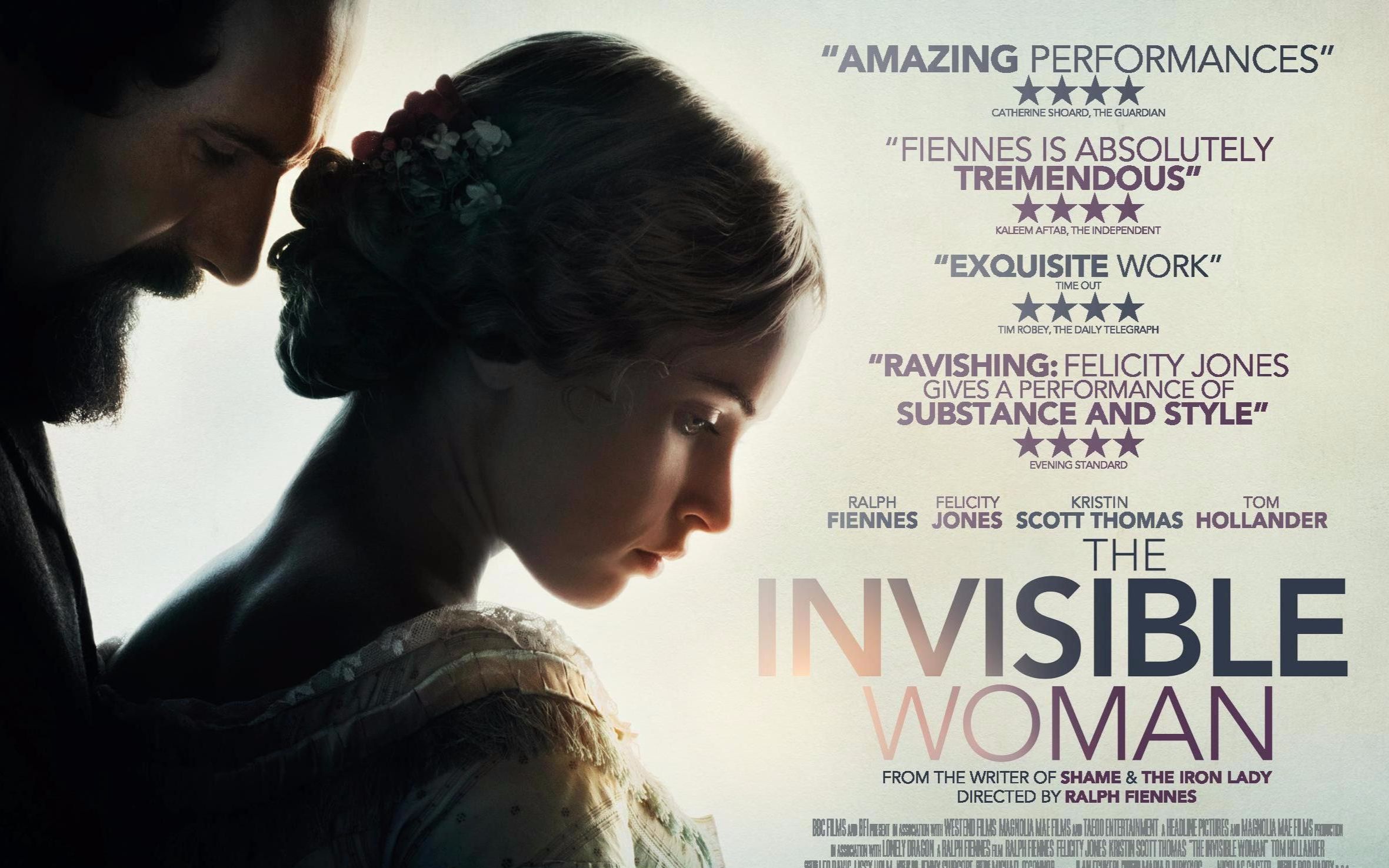 invisible.woman.幕后的女人.双语字幕