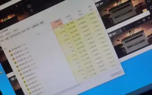 Download Video: 游戏多开，模拟器占用100怎么办？