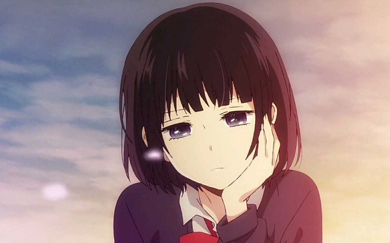 活动作品还想听你的故事cover谢春花王碧浪