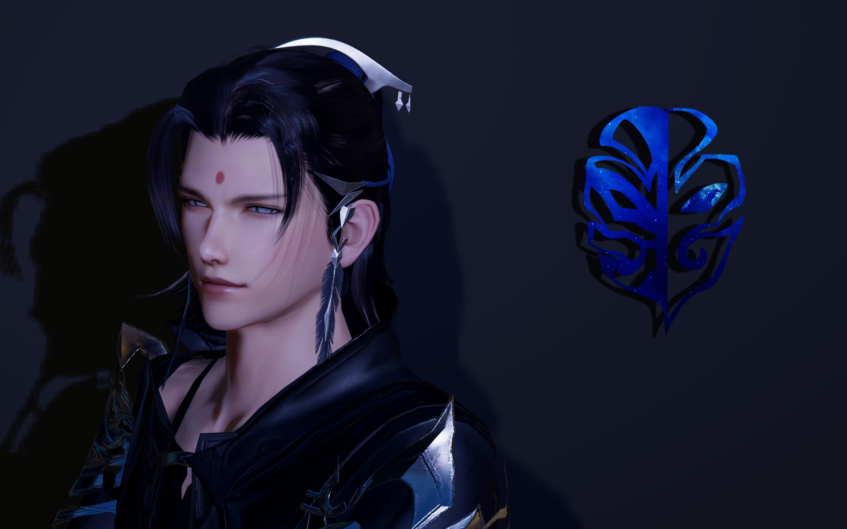 【双唐】我找到你了