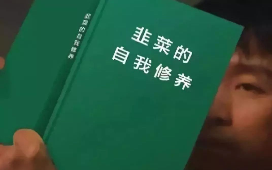 [图]顺势而为大赚小赔的交易系统