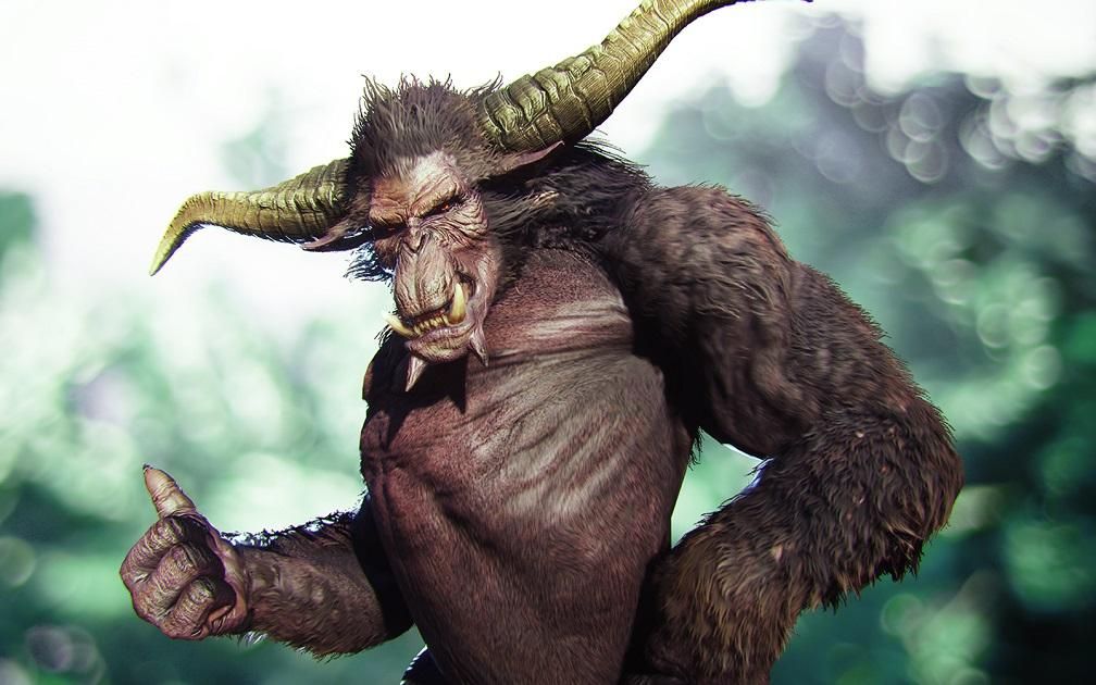 【mhwi】怪物猎人世界:冰原 重弩开荒主线 #5 水妖鸟