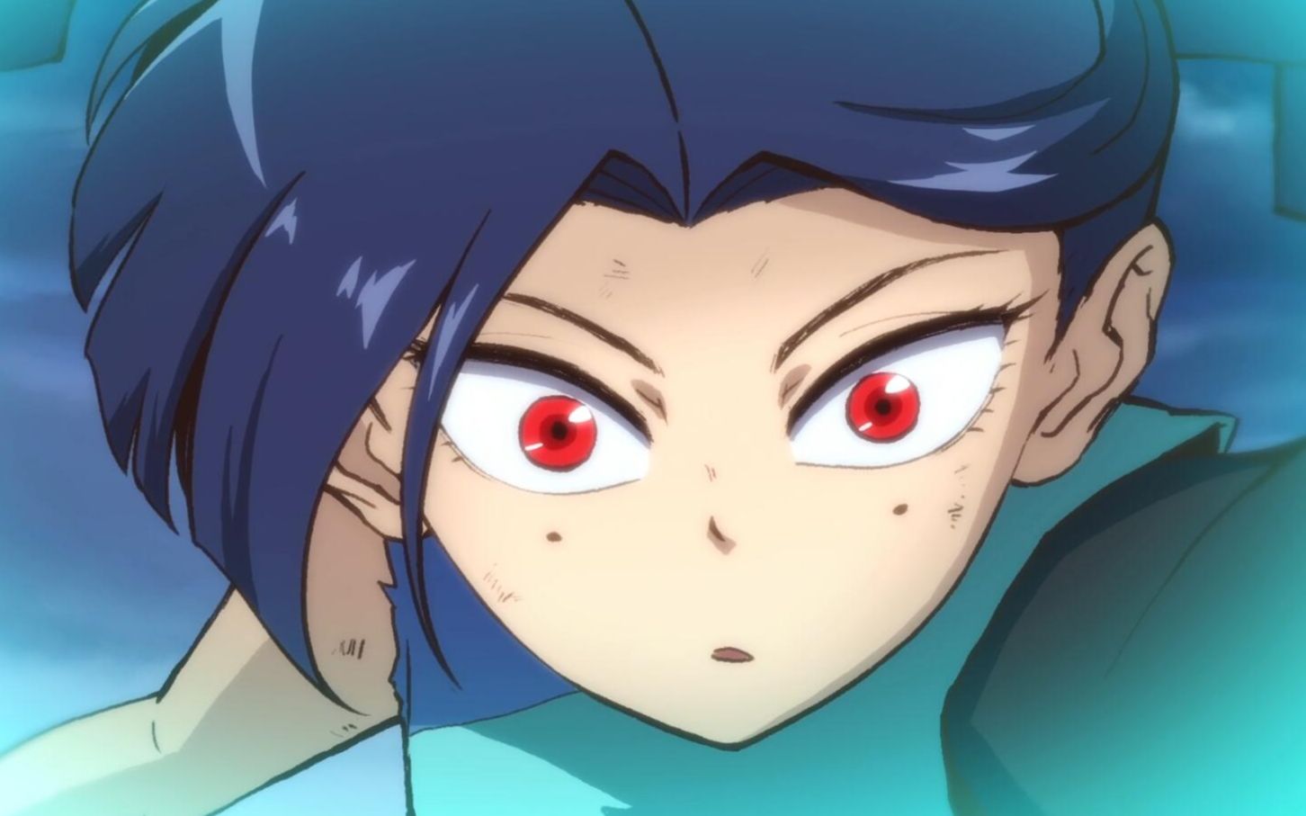 刺客伍六七第2季终于确定今年10月