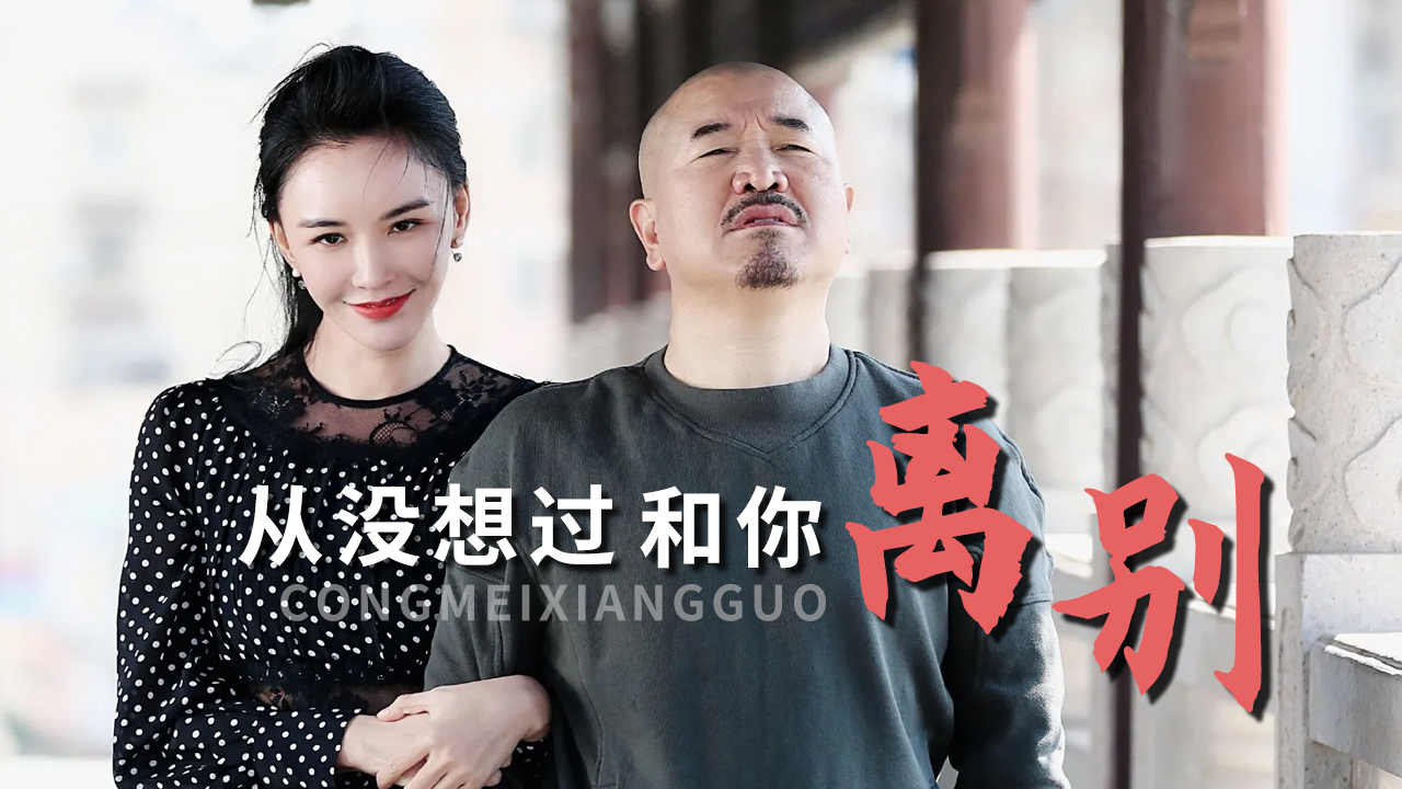 特工夫妻联手勇斗黑暗势力,为完成任务不惜牺牲生命