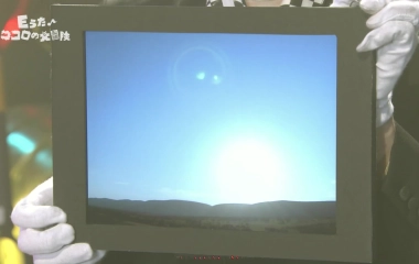 Evarlee的个人空间 哔哩哔哩 Bilibili