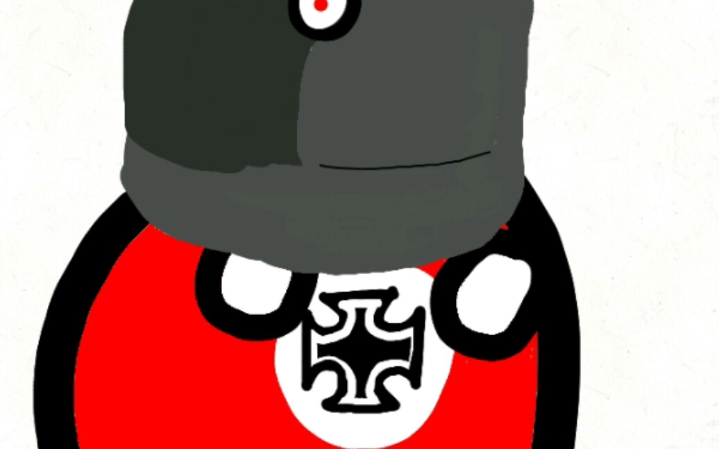 (波兰球)德三输掉的真正原因_哔哩哔哩_bilibili