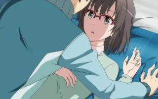 海老名姬菜 搜索结果 哔哩哔哩 Bilibili