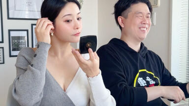 帯あり】藤井フミヤ/FUMIYA IN HIBIYA MY CAROL Amazon.co.jp: FUMIYA