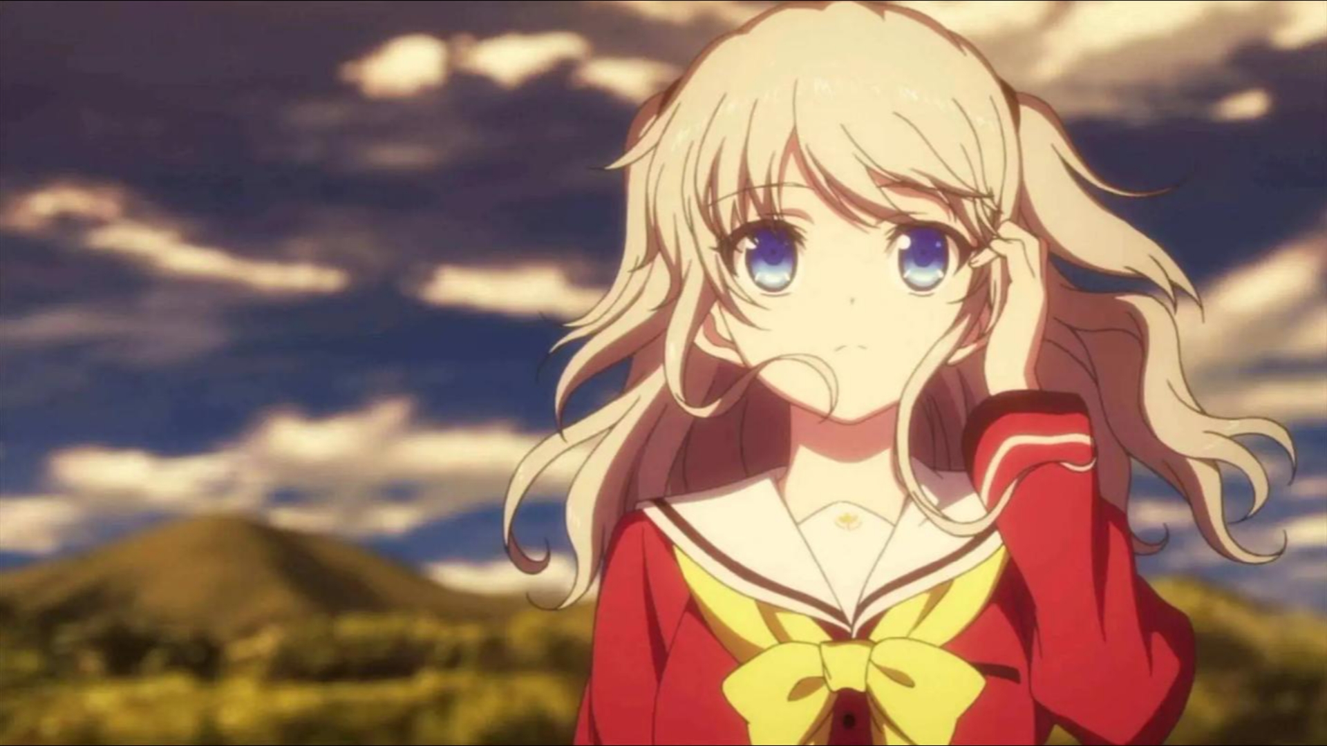 还记得a社的那些神番嘛?