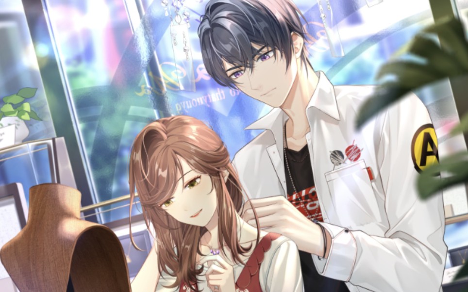 应用截图1预览