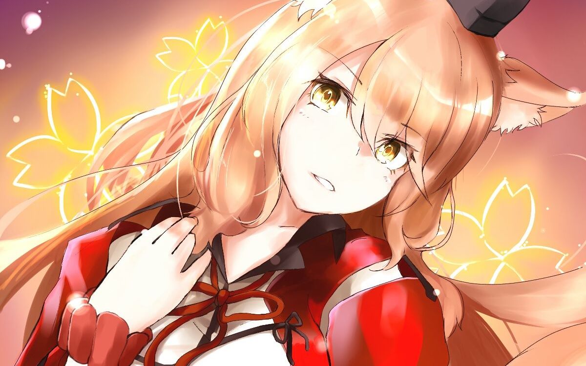 【fgo】简单的jk剑兰3t赝作复刻枪本,jk真棒!