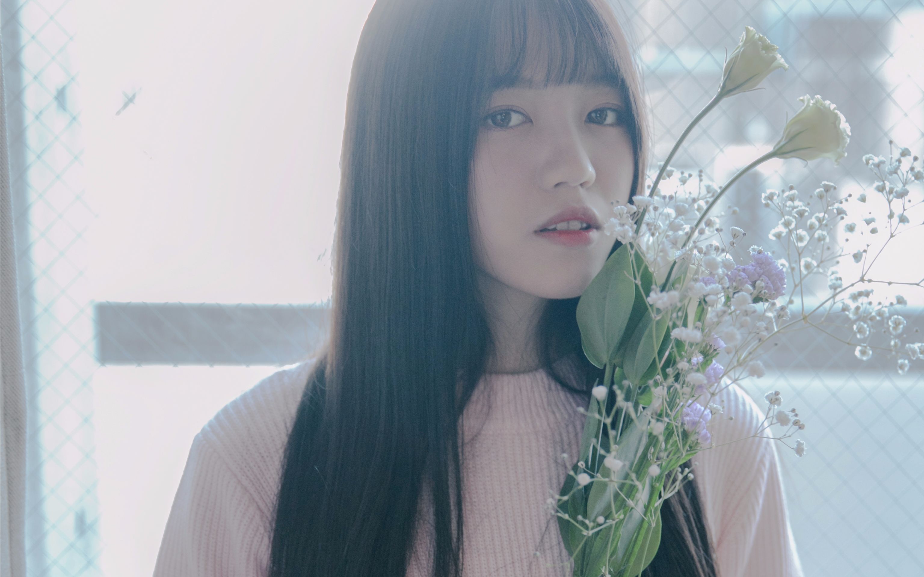 【snh48易嘉爱】唱到嗨的夜间演唱会及粉丝问答