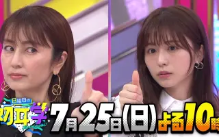 林 修 初耳 学