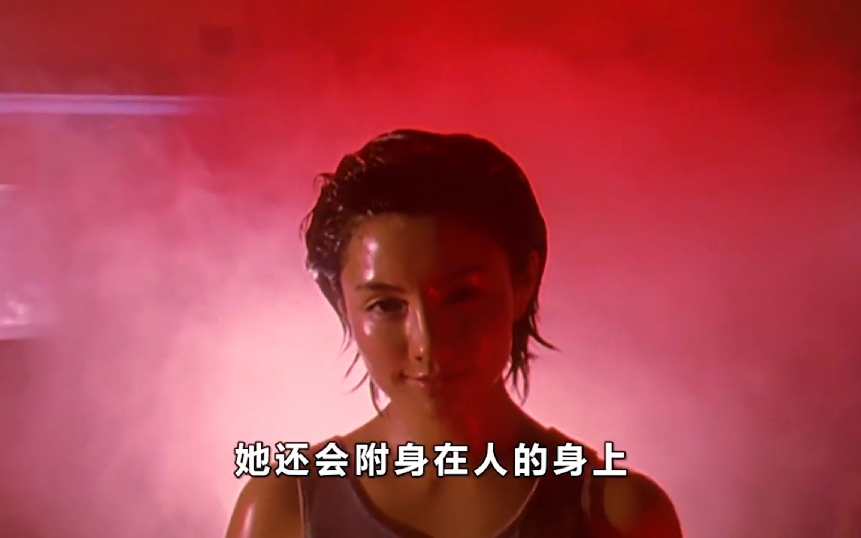 迪迦奥特曼中最恶心的5只怪兽,真是太下饭了!