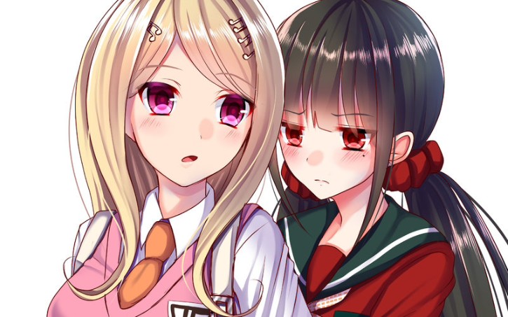 【赤春赤】第六感